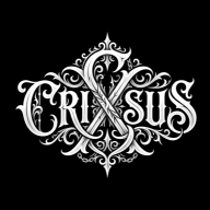 Crixsus