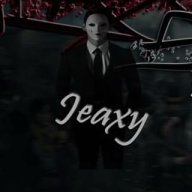 TheJeaxy