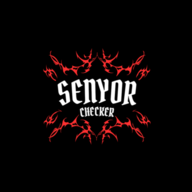 Senyor66