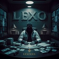 lexodes