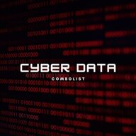 CyberData