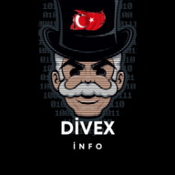 Divexİnfo