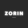 Zorin Pro