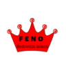 FenoKingTR