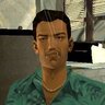 vercetti