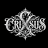 Crixsus