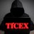 Ticex