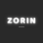 Zorin Pro